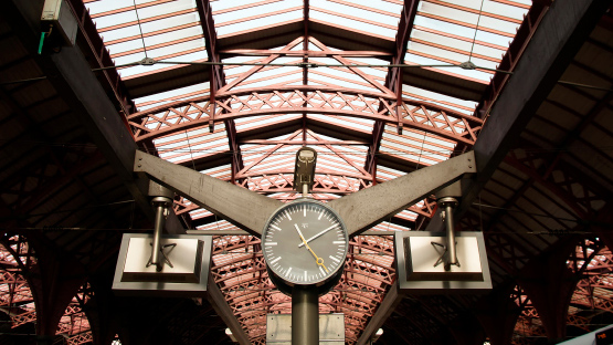 Köpenhamn, centrala Malmö och tillbaka på mindre än en timme Malmö Central med goda kommunikationer ligger 3 minuter från Hyllie Station.