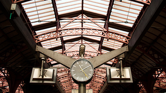 Malmö Tågstation Bra kommunikationer från Hyllie Station i Horisontent Malmö