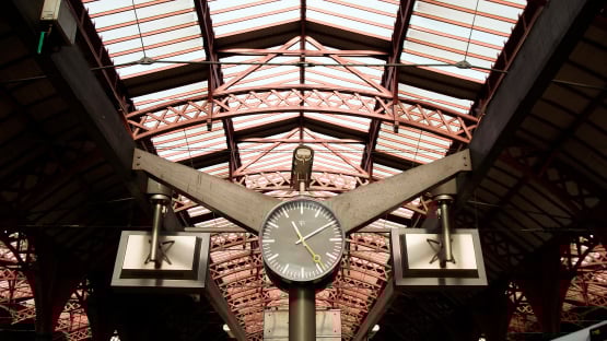 Köpenhamn, centrala Malmö och tillbaka på mindre än en timme Malmö Central med goda kommunikationer ligger 3 minuter från Hyllie Station.